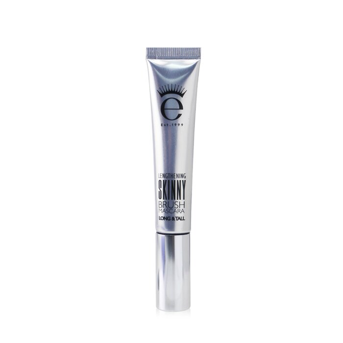 Тушь для ресниц Skinny Brush с пров Vitamin B5, 8 мл