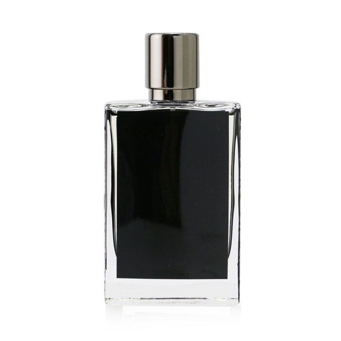 Kilian Musk Oud Парфюмированный спрей 50 мл — древесный и цветочный аромат для мужчин и женщин