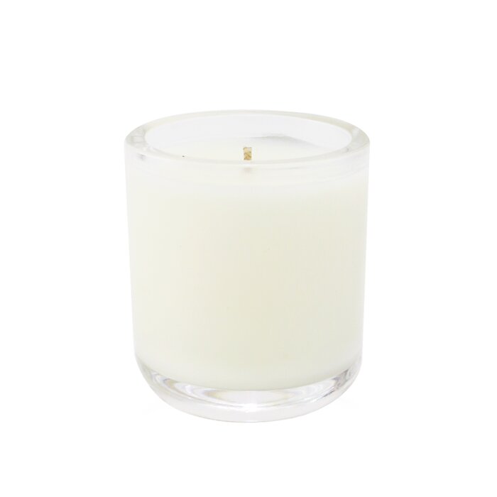Ароматическая свеча Voluspa Laguna из кокосового воска, 85 г