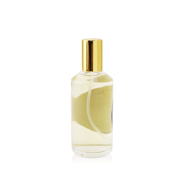 Спрей для комнаты и тела Voluspa Ambre Lumiere с ароматом амбры, 112 мл