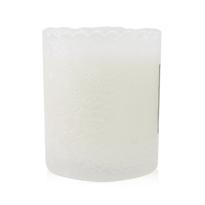 Ароматическая свеча Voluspa с кокосовым воском Мокара, 176 г