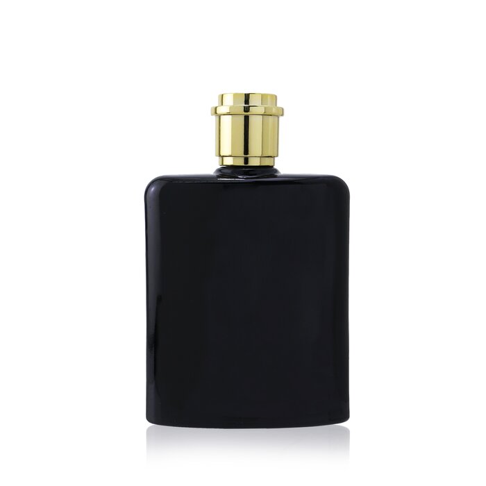 Лосьон после бритья Trussardi Uomo, 100 мл для мгновенного успокоения и увлажнения кожи