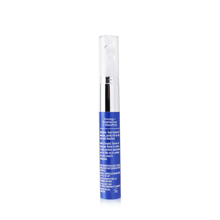 Vital Eyes Мгновенная Пробуждающая Сыворотка для Глаз 10ml/0.3oz