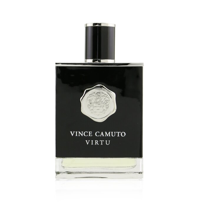 Vince Camuto Virtu туалетная вода для мужчин, 100ml