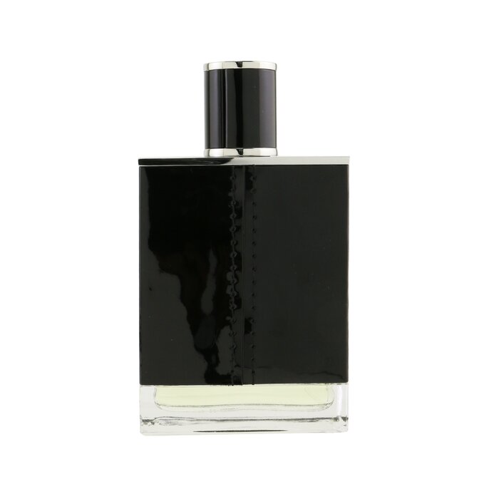 Vince Camuto Virtu туалетная вода для мужчин, 100ml