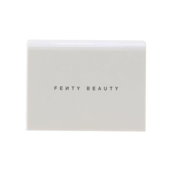 Матирующая пудра Fenty Beauty с комплексом для разглаживания пор, 8,5 г