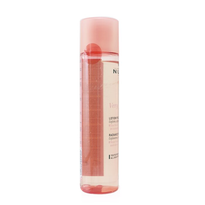 Very Rose Лосьон Пилинг для Сияния Кожи 150ml/5oz