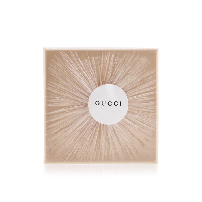 Парфюмированное мыло Gucci Bloom с маслом ши для всех типов кожи, 150 г