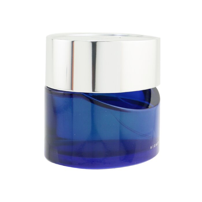 Aigner Blue туалетная вода для мужчин с нотами лимона и яблока, 125 мл