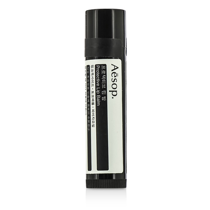 Увлажняющий бальзам для губ Aesop с защитой от UVA/UVB, 5.5 г