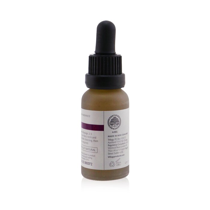 СоQ10 Бустер Сыворотка 20ml/0.67oz
