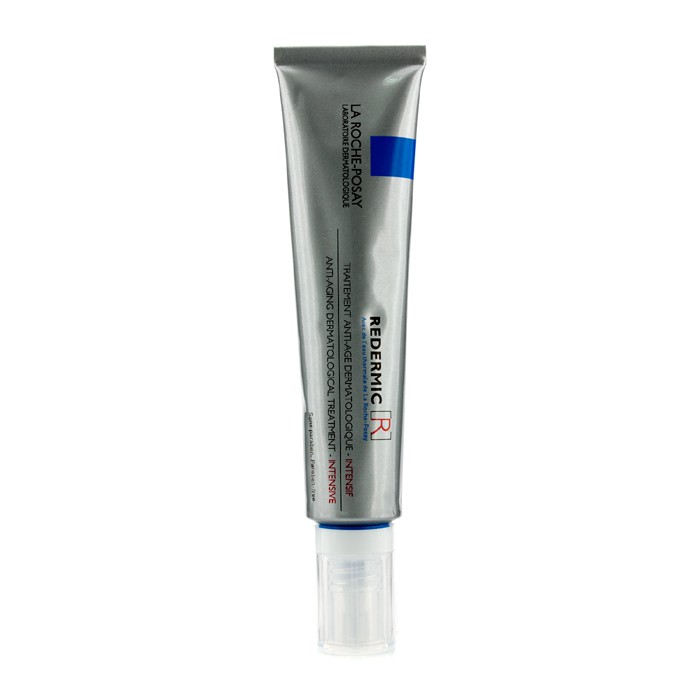 Крем для лица La Roche Posay Redermic R с ретинолом против старения, 30 мл