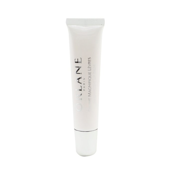 Magnificent Бальзам для Губ 15ml/0.5oz