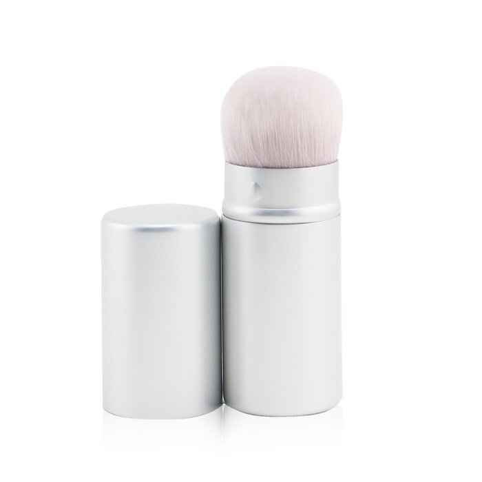 Кисть кабуки RMS Beauty с retractable механизмом для легкого нанесения макияжа