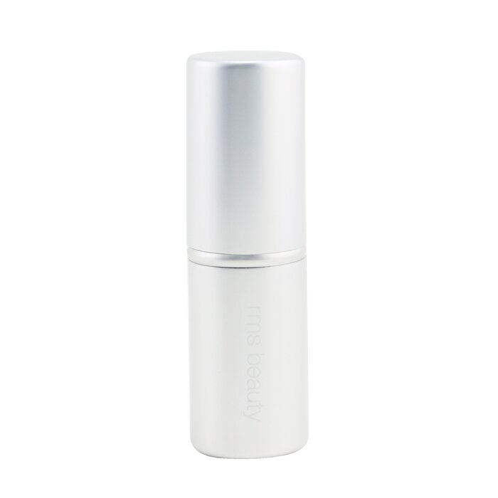 Кисть кабуки RMS Beauty с retractable механизмом для легкого нанесения макияжа
