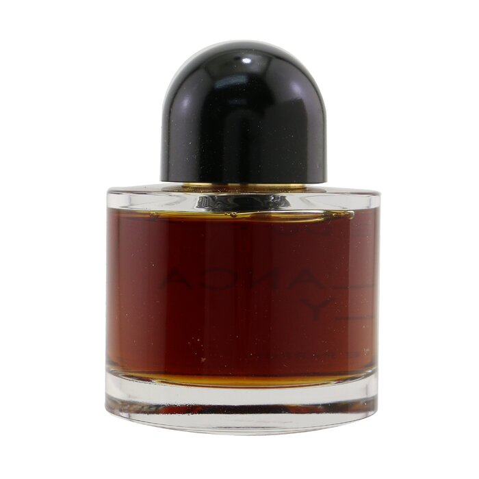 Byredo экстракт парфюма Casablanca Lily для мужчин и женщин 50 мл