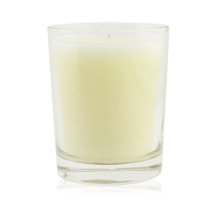 Ароматическая Свеча - Narguile 190g/6.5oz