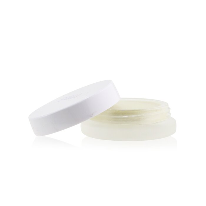 Хайлайтер RMS Beauty Luminizer с сиянием для лица, 4.82 г