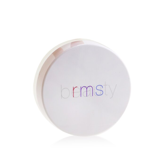 Хайлайтер RMS Beauty Luminizer с сиянием для лица, 4.82 г