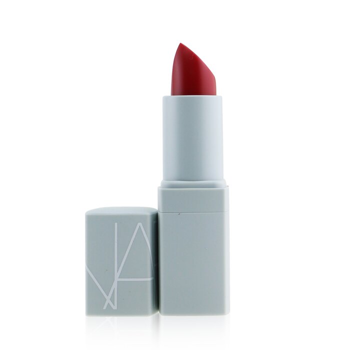 Помада Nars Erdem Collection с витаминами для губ, оттенок Carnal Carnation, 3,4 г