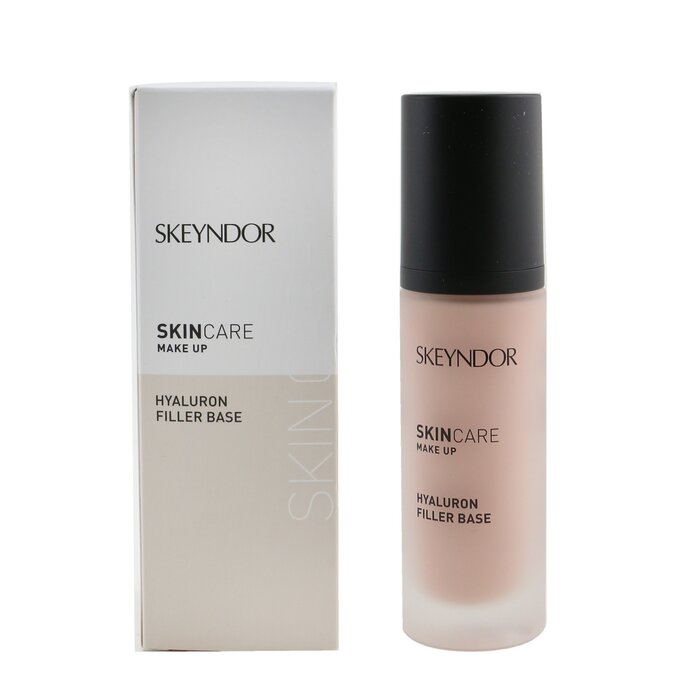 Гиалуроновая База Филлер 30ml/1oz