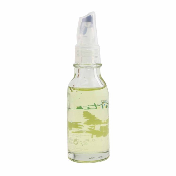 Касторовое Масло 50ml/1.6oz