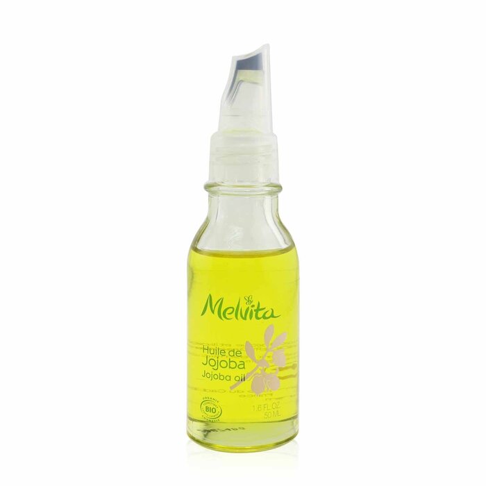 Масло Жожоба 50ml/1.6oz