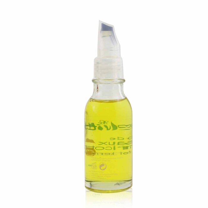 Масло Жожоба 50ml/1.6oz