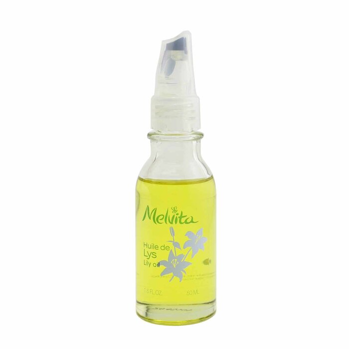 Масло Лилии 50ml/1.6oz