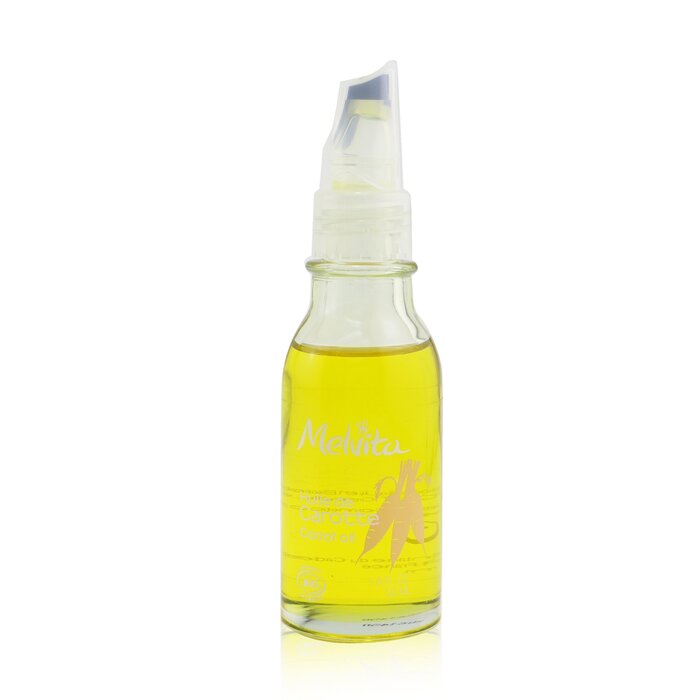 Масло Моркови 50ml/1.6oz