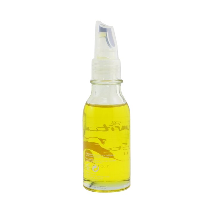 Масло Моркови 50ml/1.6oz
