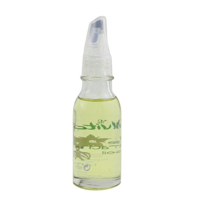 Масло Огуречника 50ml/1.6oz