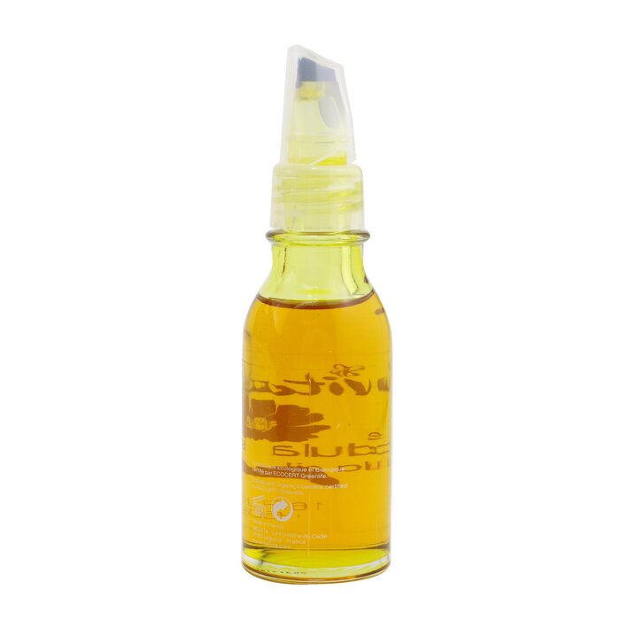 Масло Календулы 50ml/1.6oz