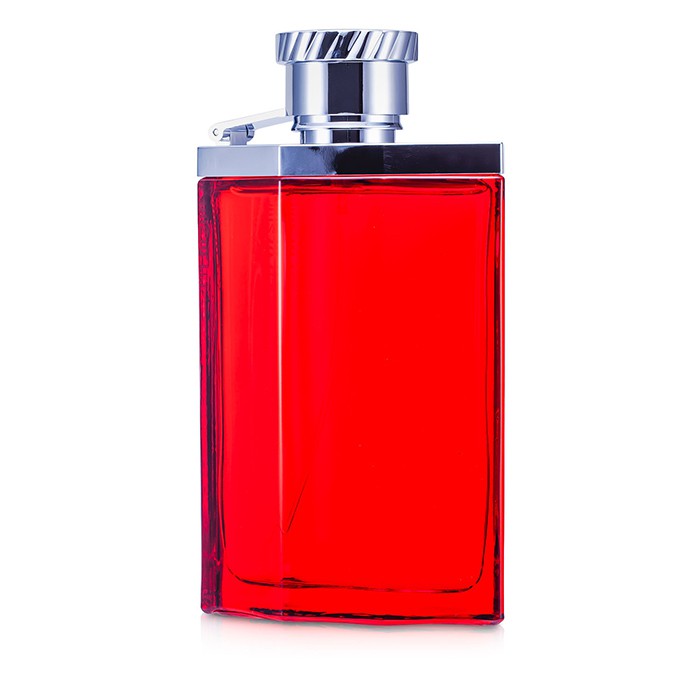 Dunhill Desire туалетная вода 100 мл с восточными и древесными нотами, для романтических вечеров