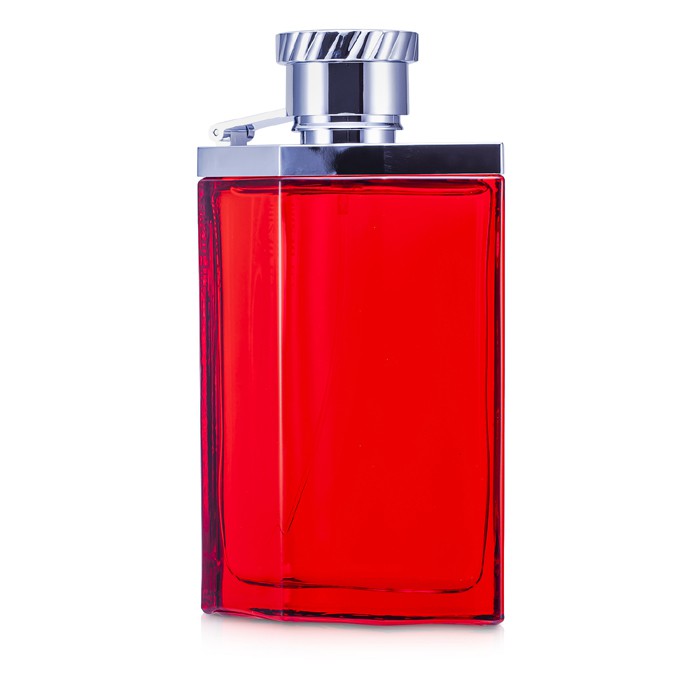 Dunhill Desire туалетная вода 100 мл с восточными и древесными нотами, для романтических вечеров