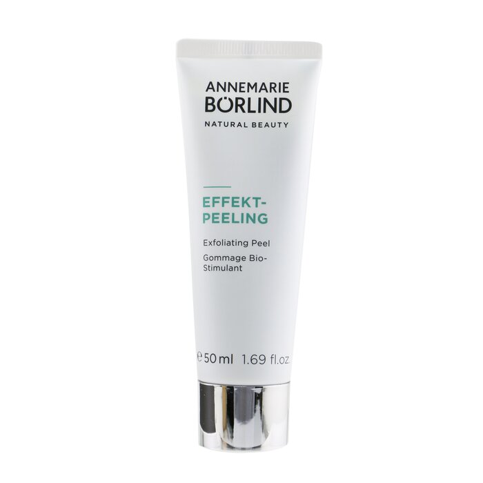 Отшелушивающий Пилинг 50ml/1.69oz