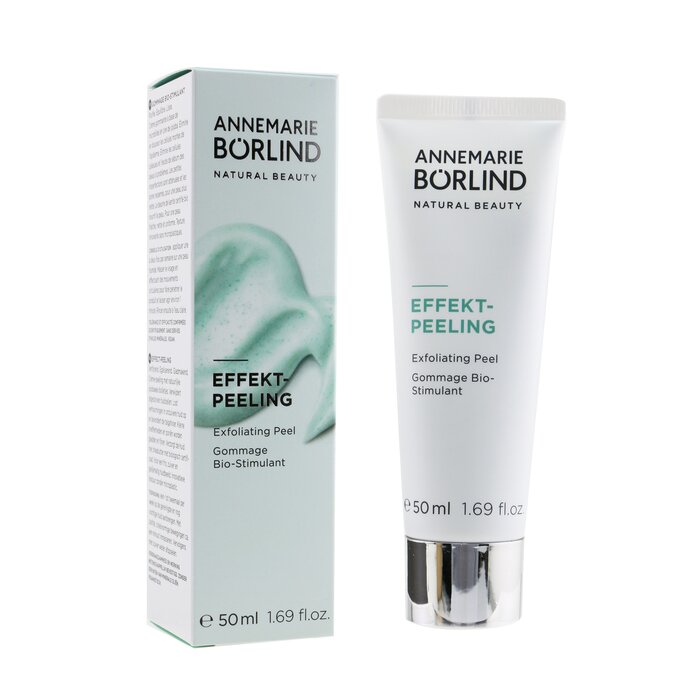 Отшелушивающий Пилинг 50ml/1.69oz
