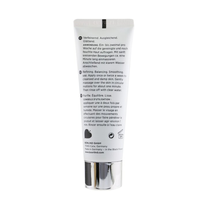 Отшелушивающий Пилинг 50ml/1.69oz