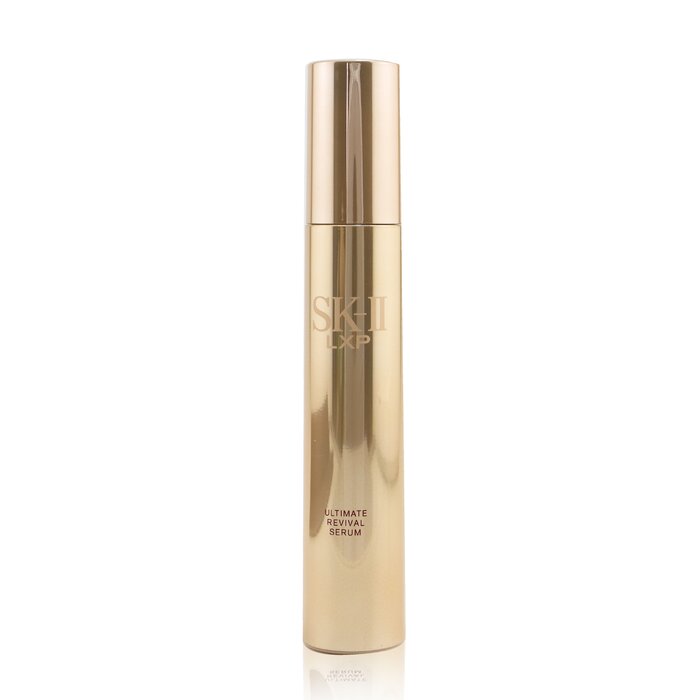 Сыворотка для лица SK-II с PITERA™ и Skin Regenerating ActiV™, 50 мл