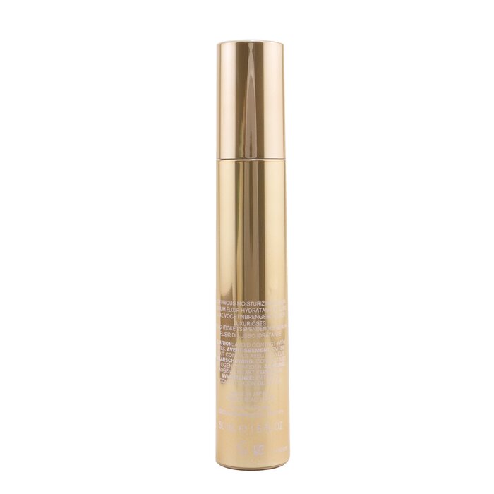 Сыворотка для лица SK-II с PITERA™ и Skin Regenerating ActiV™, 50 мл