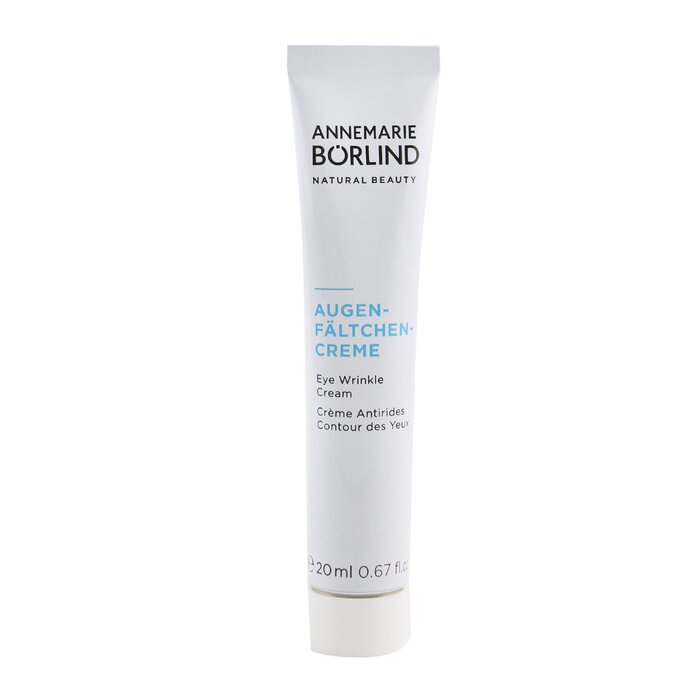 Крем для Век против Морщин 20ml/0.67oz