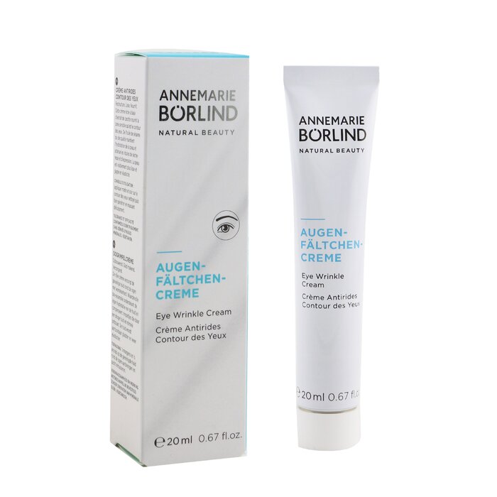 Крем для Век против Морщин 20ml/0.67oz