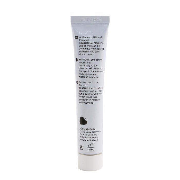Крем для Век против Морщин 20ml/0.67oz
