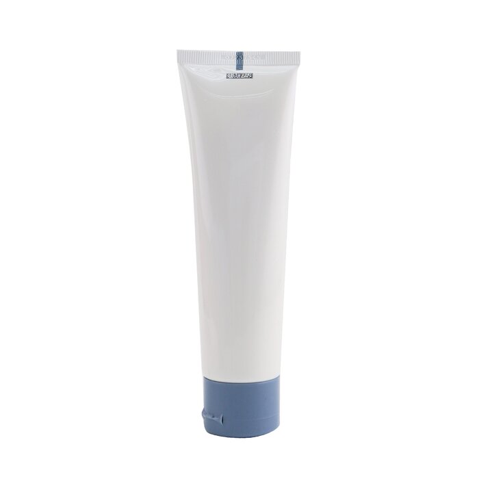 Крем для ног Pevonia Botanica с маслами и экстрактами, 100 г