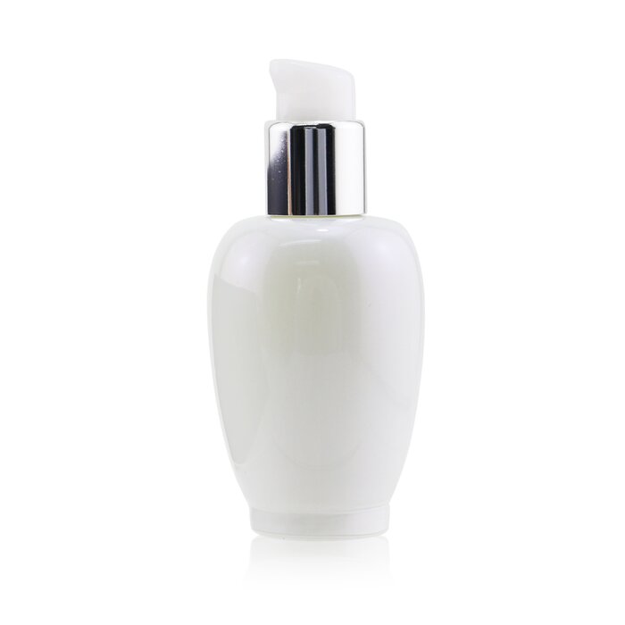 Сыворотка для лица L'Occitane Reine Blanche 30 мл с осветляющим эффектом и растительными экстрактами