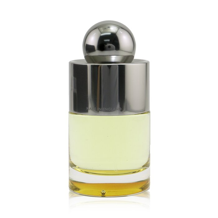 Туалетная вода Molton Brown Bushukan для мужчин 100 мл с цитрусовыми и древесными нотами