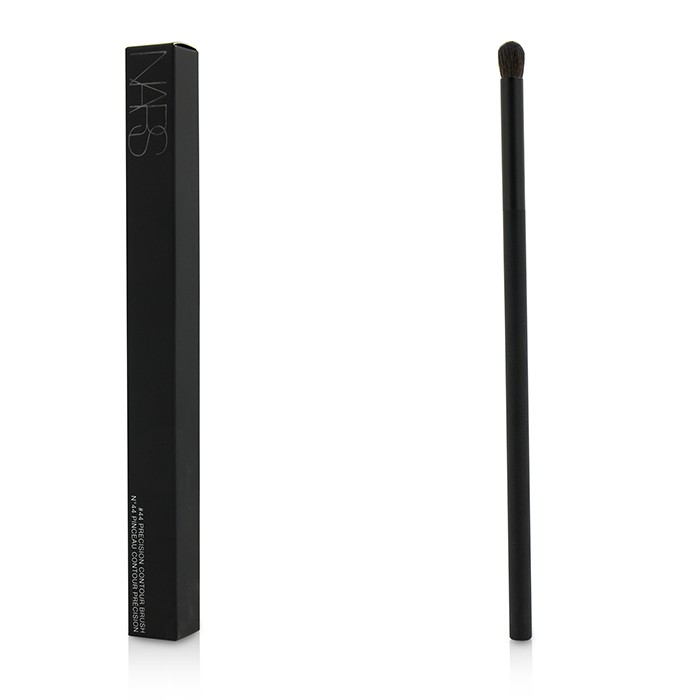 Кисть для макияжа Nars N44 для контурирования глаз с жестким ворсом
