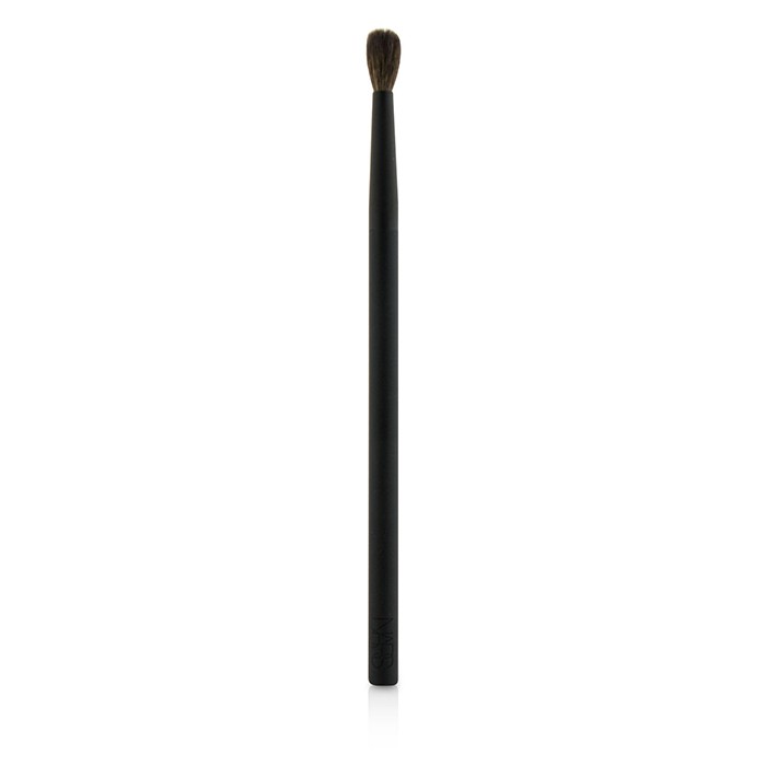 Кисть для растушевки теней N42 от Nars для создания ярких образов