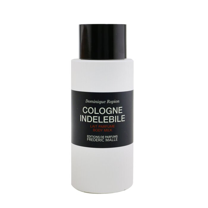 Молочко для тела Frederic Malle с увлажняющим эффектом, 200 мл