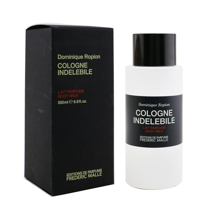 Молочко для тела Frederic Malle с увлажняющим эффектом, 200 мл